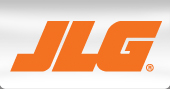 jlg nacelle distributeur concessionaire