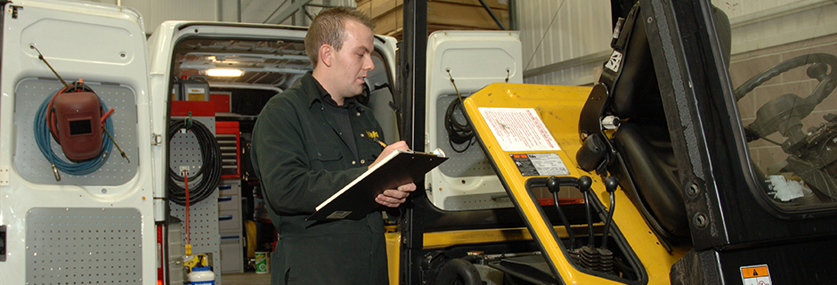 technicien yale service technique réparateur chariot elevateur louhans saone et loire bourgogne 